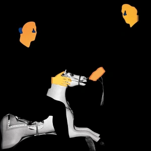MGMT — Loss Of Life