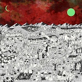 Father John Misty — Pure Comedy