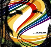 National — Sad Songs For Dirty Lovers