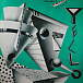 Yello — Claro Que Si