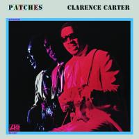 Clarence Carter — Patches