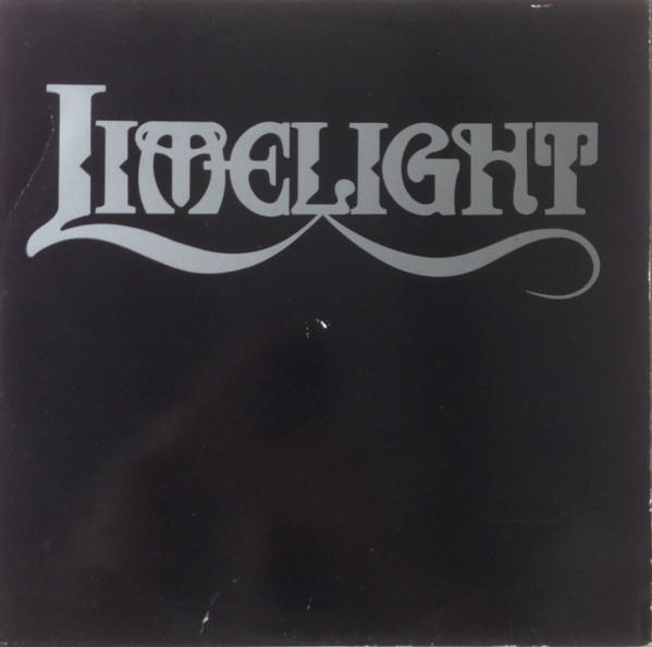 Limelight — Limelight