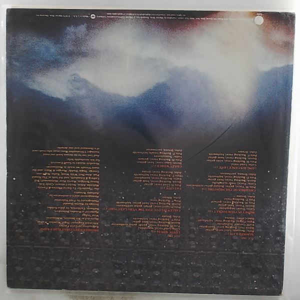 Climax Blues Band — Real To Reel