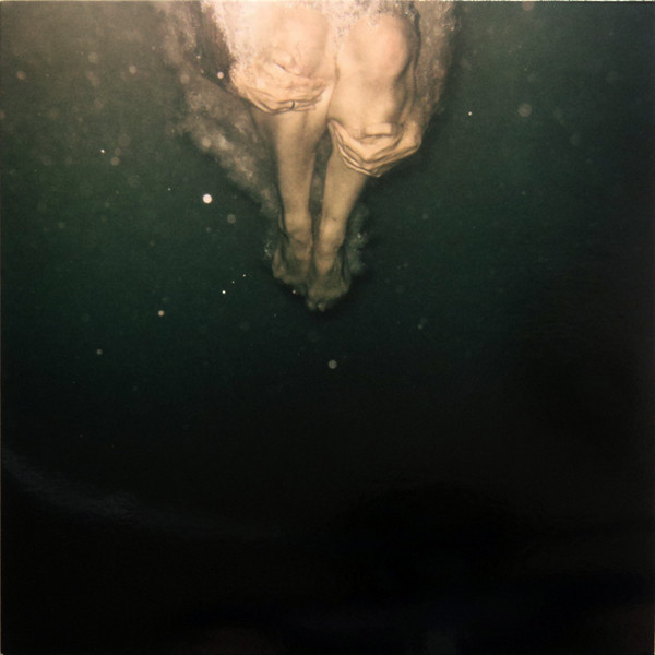 Wye Oak — Civilian
