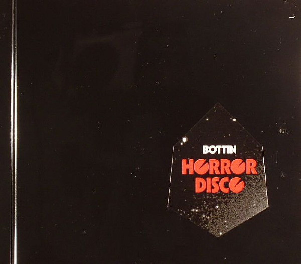 Bottin — Horror Disco