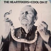 Heartfixers — Cool On It