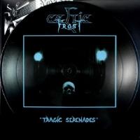 Celtic Frost — Tragic Serenades