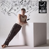 Charlie Puth — Charlie