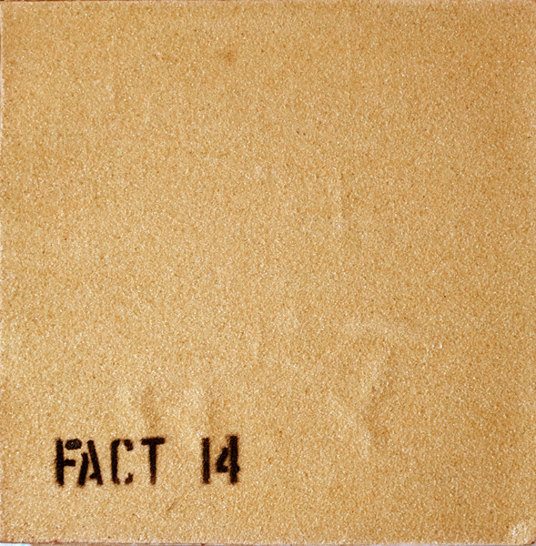 The Durutti Column — The Return Of The Durutti Column