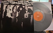 Cheap Trick — Same