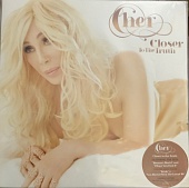 Cher — Closer To The Truth