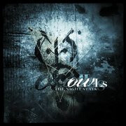 Owls — The Night Stays