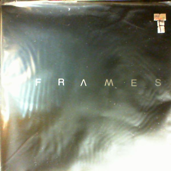 A Frames — Same