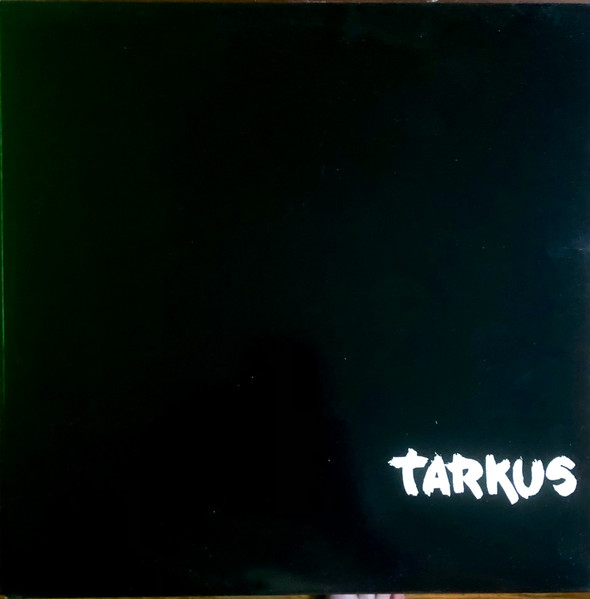 Tarkus — Same