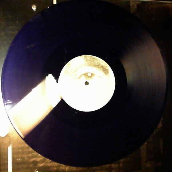 Current Ninety Three — Faust