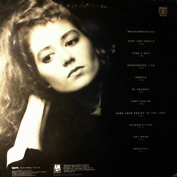 Grant Amy — Collection