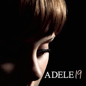 Adele — 19