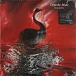 Depeche Mode — Speak & Spell