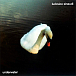 Ludovico Einaudi — Underwater