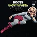 Nancy Sinatra — Boots