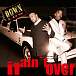 Down Low — It Ain't Over