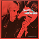 Tom Petty And The Heartbreakers — Long After Dark
