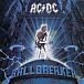 AC/DC — Ballbreaker
