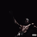 Travis Scott — Utopia