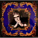 Elton John — One