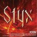 Styx — Icon