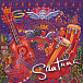 Santana — Supernatural