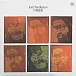Joe Henderson — Multiple