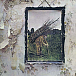 Led Zeppelin — Led Zeppelin