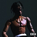Travis Scott — Rodeo