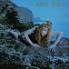 Roxy Music — Siren