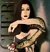 Cher — It's A Man's World