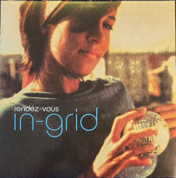 In-Grid — Rendez-Vous