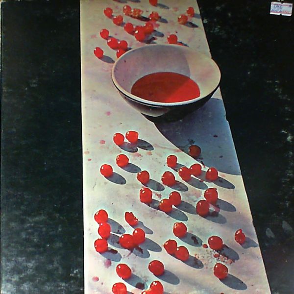 McCartney Paul — McCartney Paul (McCartney Paul)