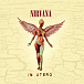 Nirvana — In Utero