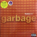 Garbage — Version 2.0