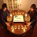 Beach House — Devotion