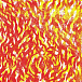 The Bug — Fire