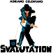 Adriano Celentano — Svalutation
