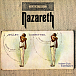 Nazareth — Exercise