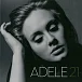 Adele — 21