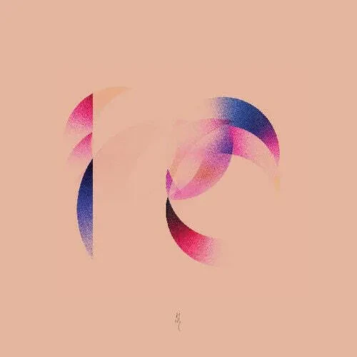 Manatee Commune — Simultaneity 2024