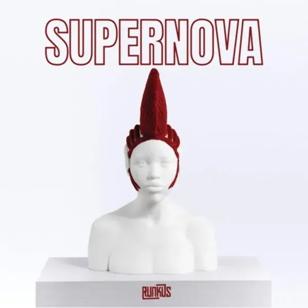 Runkus — Supernova