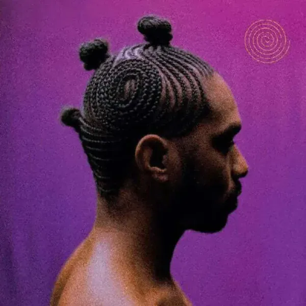 Terence Etc. — Vortex 2022