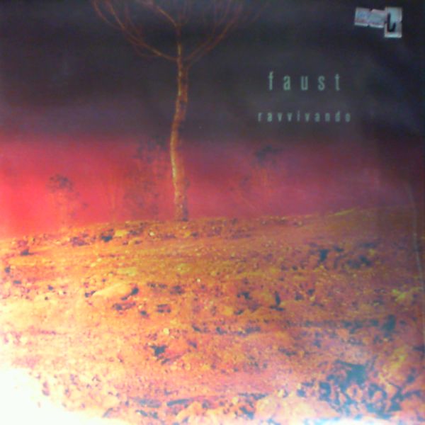 Faust — Ravvivando