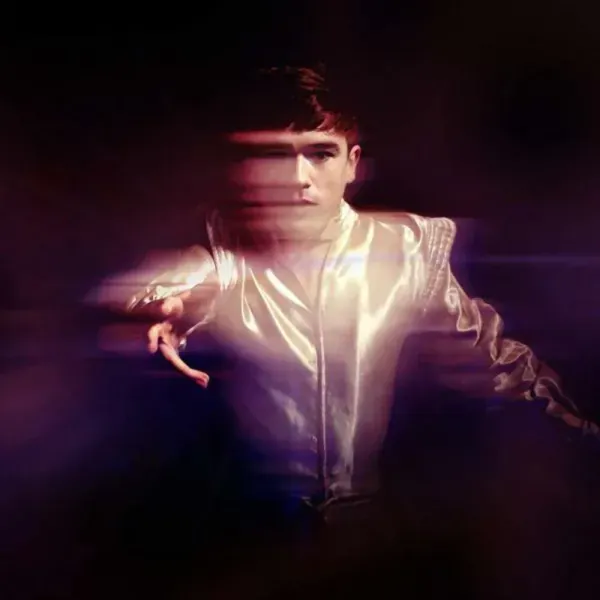 Declan McKenna — Zeros Sealed